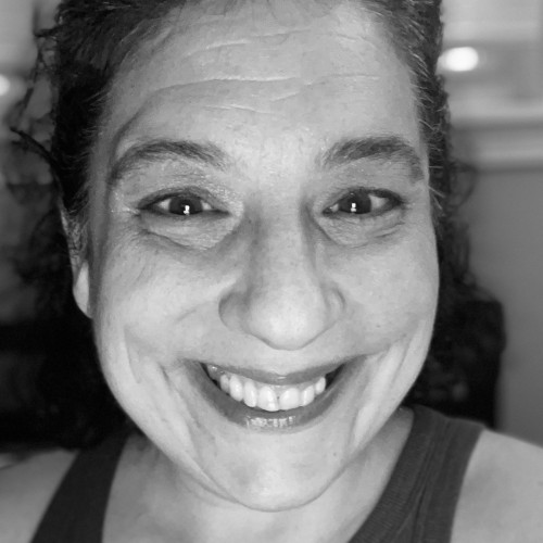 Melissa A. profile photo