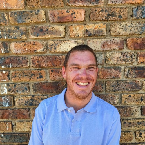 Jarid  J. profile photo