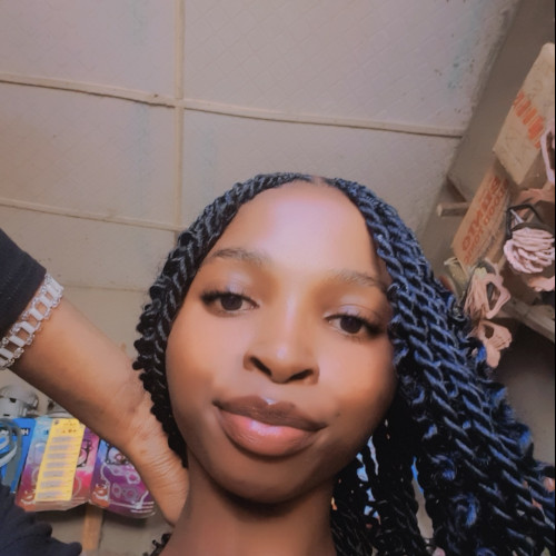 Mhiz  C. profile photo