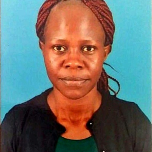 Dorothy M. profile photo