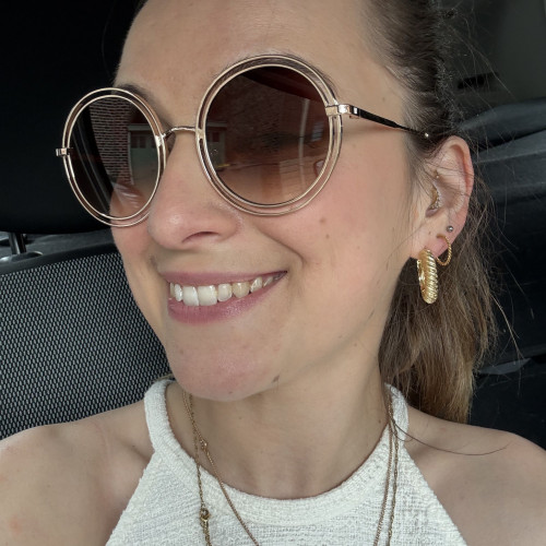 Juliette H. profile photo