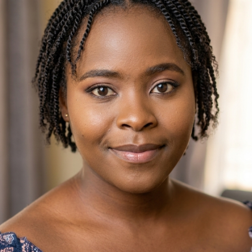 phelister B. profile photo