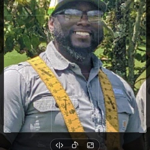 David M. profile photo