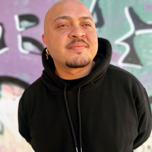 Miguel A. profile photo