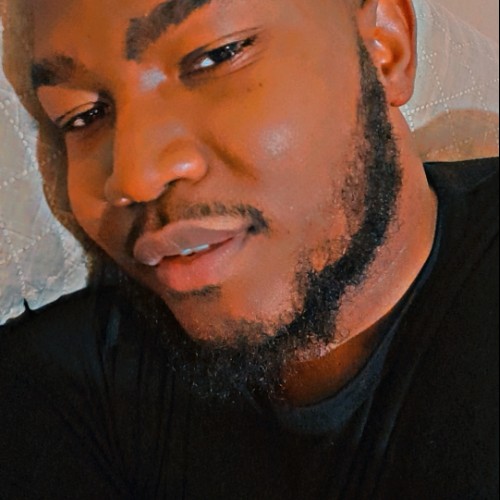 Etienne  C. profile photo