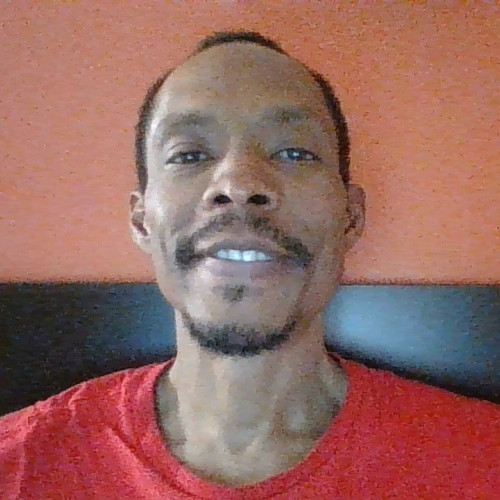 Kevin M. profile photo