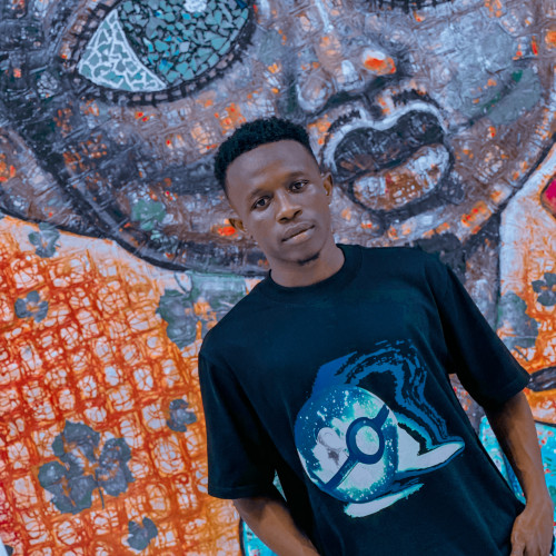 Abubakar Y. profile photo