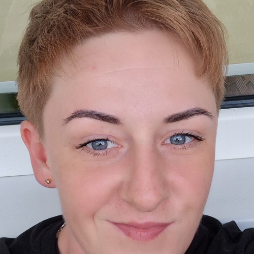 Ausra B.