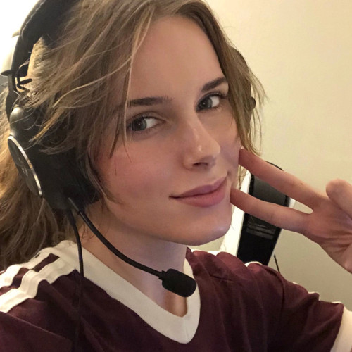 Talanah S. profile photo