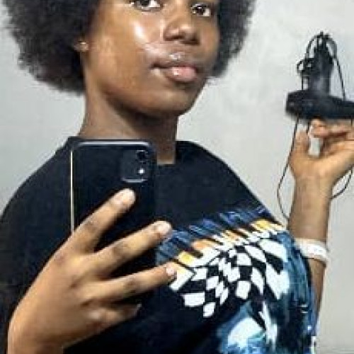 Danigold  S. profile photo