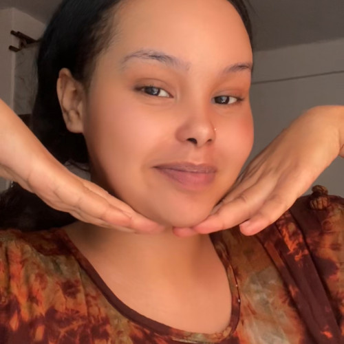 Madina  N. profile photo