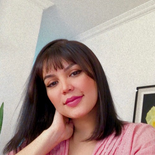 Daliene S.