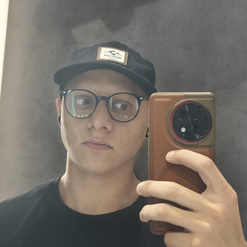 Hassan A. profile photo
