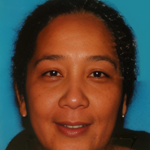 Mia M. profile photo