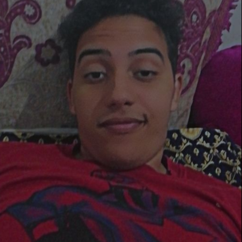 Oussama B. profile photo