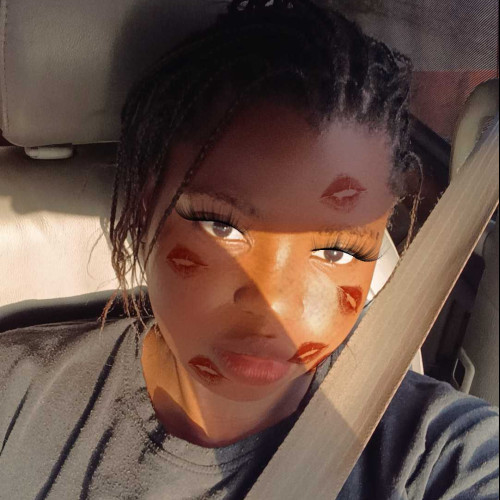 Abimbola A. profile photo