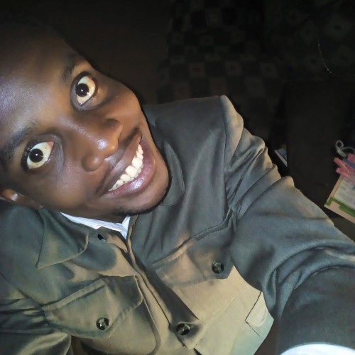 Yomi O. profile photo