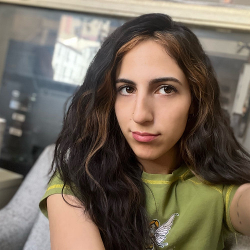 julz Q. profile photo