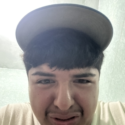 Yandel V. profile photo