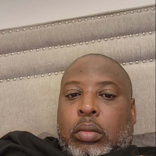 Marcus  M.