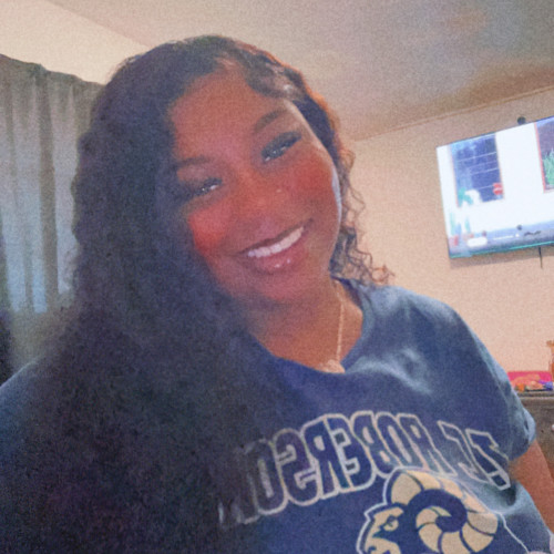 Brittney M.