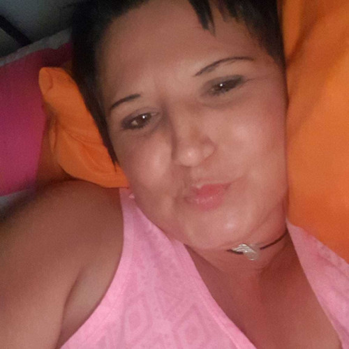 Kati E. profile photo