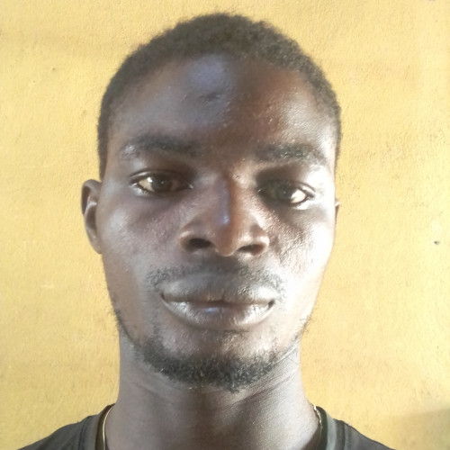 Favour N. profile photo