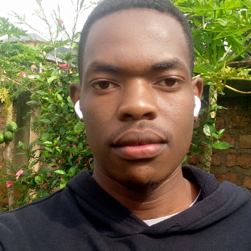 Brian O. profile photo