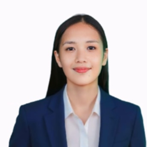 Nicole A. profile photo
