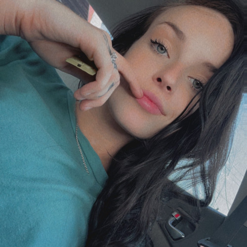 Meagan C. profile photo