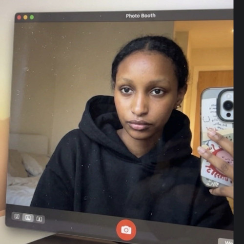 Ayyani A. profile photo