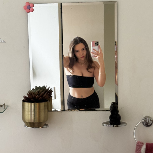 Paulina G. profile photo