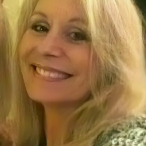 Ann W.