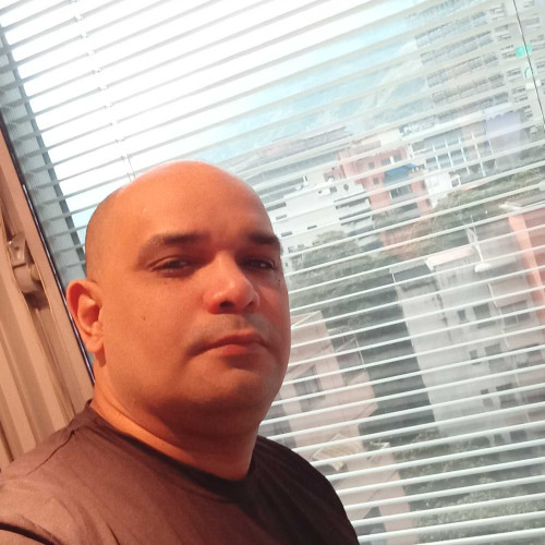 Carlos F.