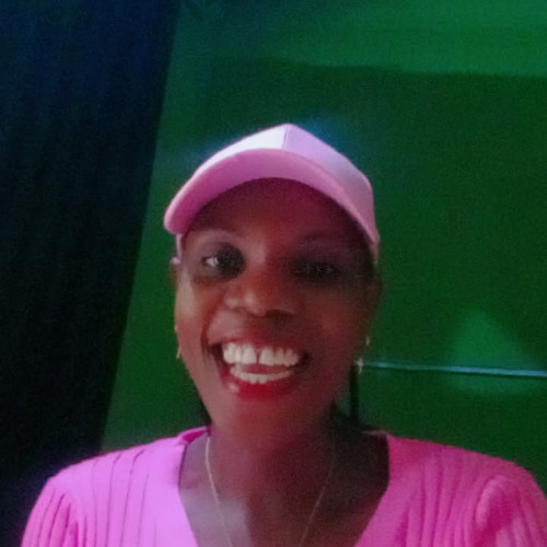 Grace  O. profile photo