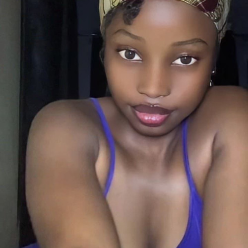 Remita o. profile photo