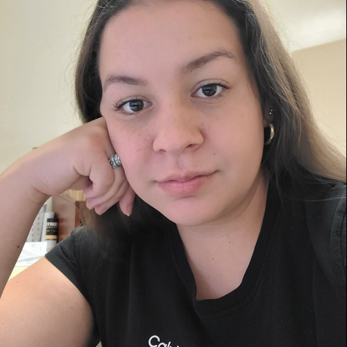 Danie R. profile photo