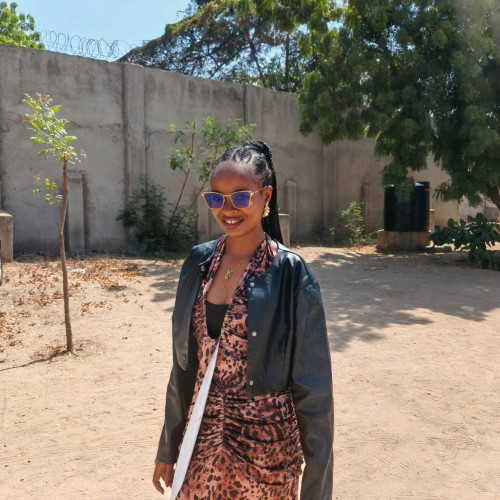 Ann M. profile photo