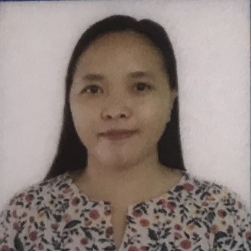 Elma M.