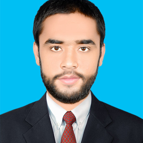 Farhan E. profile photo