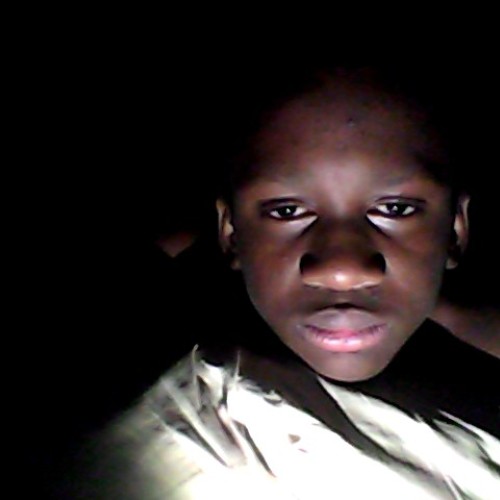 ismail n. profile photo