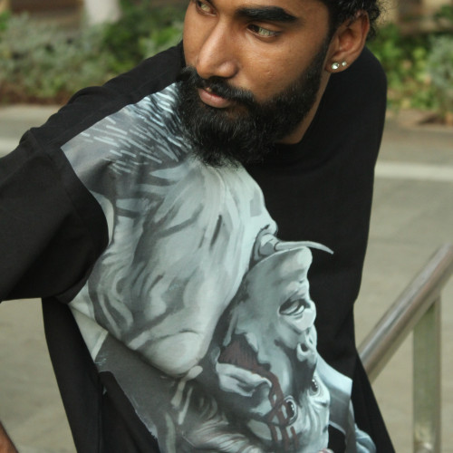 Goutham  S. profile photo