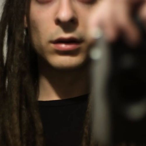 tommaso t.