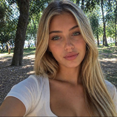 Ana G. profile photo