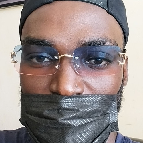 Efeinge S. profile photo