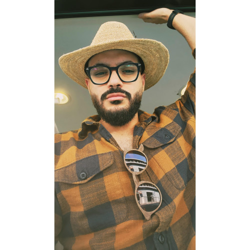 Karam  S. profile photo