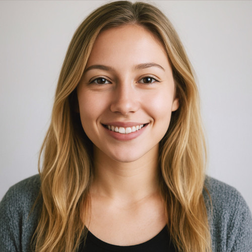 jenn f. profile photo