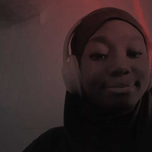 Ilerioluwa M. profile photo
