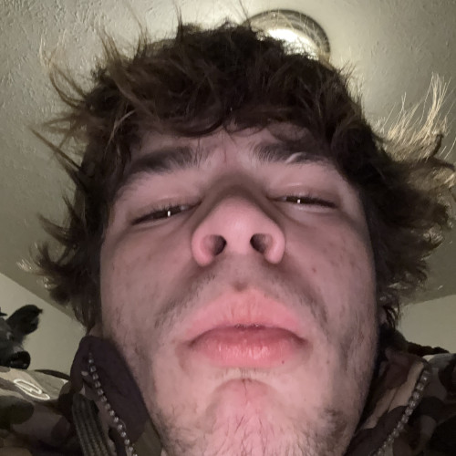 Logan K. profile photo