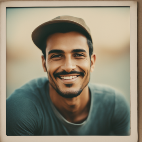 younes e. profile photo